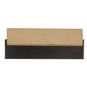 Vorel Rubber Grout Spatula 150 mm (T06310)