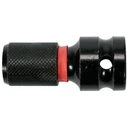 Yato YT-04691 Αντάπτορας 1/4" Δραπανοκατσάβιδου
