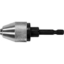 Yato YT-04645 Τσοκ ταχείας αλλαγής HEX 1/4"