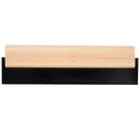 Vorel Rubber Putty Knife 250 mm (MPN 06330)