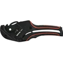 Yato Hand Pipe Cutter 42mm (YT-22271)