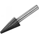 Yato Φρέζα HSS 13mm για Μέταλλο, Ξύλο, Αλουμίνιο, Πλαστικό (YT-61718)