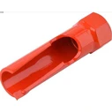 Yato Universal TCT Hole Saw 16 mm (YT-43970) for Tile, Ceramic Block and OSB