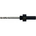 Yato HSS Hole Saw Pilot Drill 10 mm YT-43992