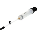 Yato Manual Oil/Water Transfer Pump YT-07083