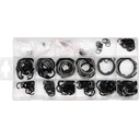 Yato Internal Fuses Set 300 pcs YT-06881