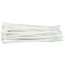 Yato Cable Ties 430 x 7.6 mm, 50 pcs (YT-70634)