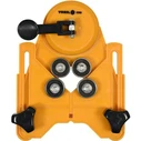 Vorel Hole Saw Cutting Guide 03960 (T03960)