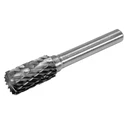 Yato Carbide Router Bit for Metal / Wood / Aluminum / Plastic 10 mm (YT-61722)