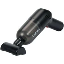 Lund Car Vacuum Cleaner for Solids (Dry) 60W with 12V Cigarette Lighter Cable, Model 82955