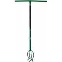 Flo 35677 Αναμοχλευτής με Κοντάρι 95 cm
