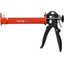 Yato YT-67570 Silicone Gun (Caulking Gun)
