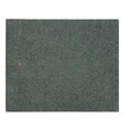 Sandpaper A4 P36 Vorel (1 pc)