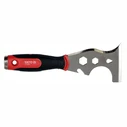 Yato Multipurpose Scraper Spatula YT-52870 Hand Tool
