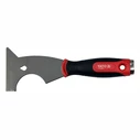 Yato Multi-Purpose Spatula / Scraper YT-52871 Hand Tool