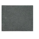 Vorel Γυαλόχαρτο P150 230x280mm (1 τεμάχιο)