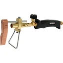Yato YT-36701 Gas Soldering Iron / Gas Torch