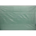 Toya Shade Net / Shading Cloth 1.5 x 10 m