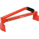 Yato Lifting Grab for Plates and Bricks YT-37470