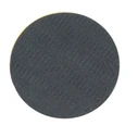Vorel Φύλλο Λείανσης Velcro 125x125mm (08521)