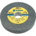 Vorel 08868 Grinding Wheel 32 mm (Bench Grinder Disc)