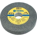Δίσκος λείανσης πάγκου 200x16x20mm Vorel 08873