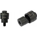 Yato Hand Pipe Cutter (Faucet) YT-21955