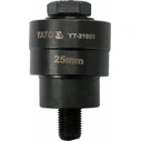 Yato Hand Pipe Cutter (Faucet) YT-21955