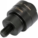 Yato Hand Pipe Cutter (Faucet) YT-21955