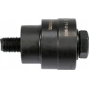 Yato Hand Pipe Cutter (Faucet) YT-21955