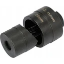 Yato Hand Pipe Cutter (Faucet) YT-21955