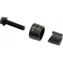 Yato Hand Pipe Cutter (Faucet) YT-21955