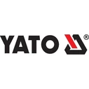 Yato Hand Pipe Cutter (Faucet) YT-21955