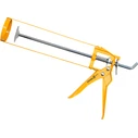Vorel 09150 Open-Type Silicone/Caulk Gun 230 mm