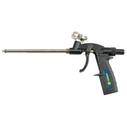 Vorel 09170 Pneumatic Silicone / PU Foam Gun