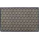 Yato Σφουγγάρι Λείανσης K400 60x90mm