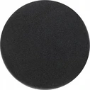 Yato Velcro Polishing Sponge 80x25mm Soft