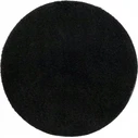 Yato Velcro Polishing Sponge 80x25mm Soft