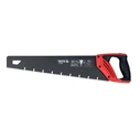 Yato Wood Saw 45 cm YT-31097