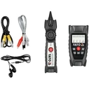Yato Network Cable Tester YT-73137