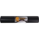 Vorel 60L Garbage Bags for Rubble, 10 pcs, Black (Model 09490)
