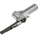 Yato YT-09741 Ταινιολειαντήρας Αέρος 10 x 330 mm
