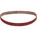 Yato Cable Ties / Sanding Belts 20 x 520 mm - 10 pcs (YT-09748)