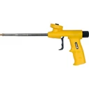 Vorel PU Foam Gun (Air Foam Gun) - Model 09175