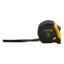 Vorel Μετροταινία 19mm x 5m (10125)