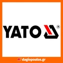 Yato Power Tool Battery 18V 6Ah YT-828464