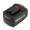Yato 18V 9Ah Li-Ion Power Tool Battery YT-828465