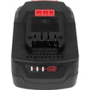 Yato 18V 9Ah Li-Ion Power Tool Battery YT-828465