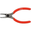 Πένσα ασφαλειών (circlip) εσωτερική λυγισμένη 140 mm - Yato