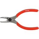 Circlip Pliers Internal Bent 140mm - Yato YT-19982